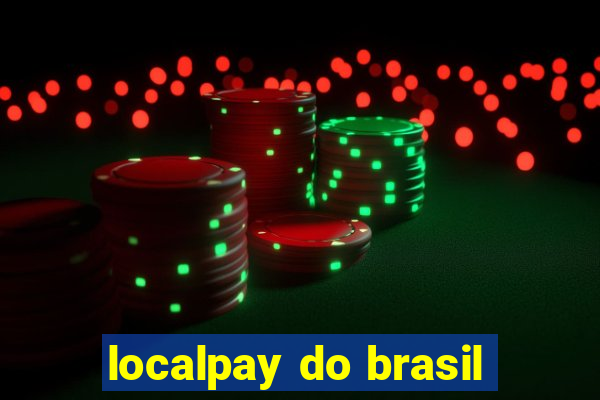 localpay do brasil